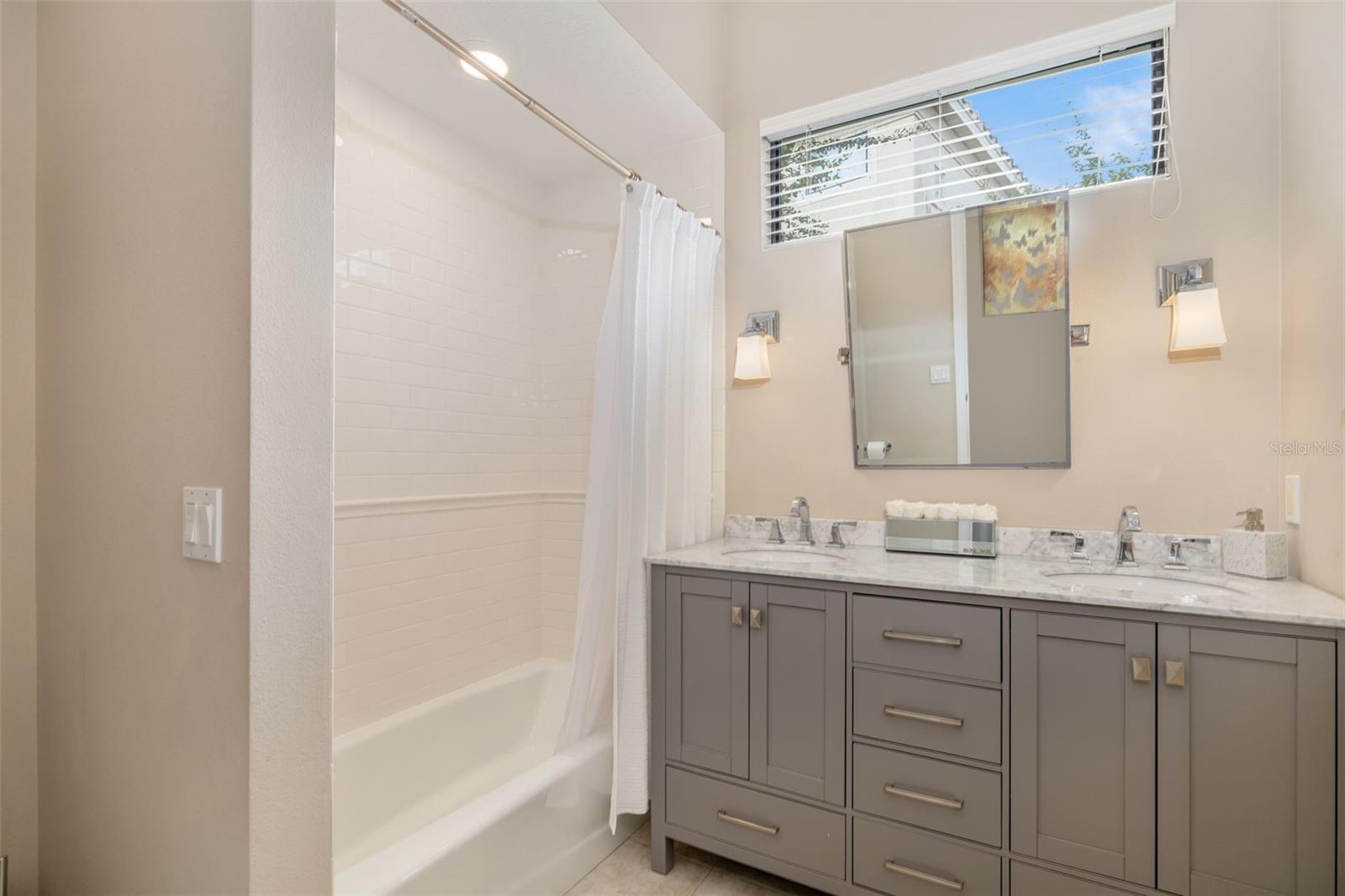 Image 38 of 63 For 12714 Stone Ridge Place