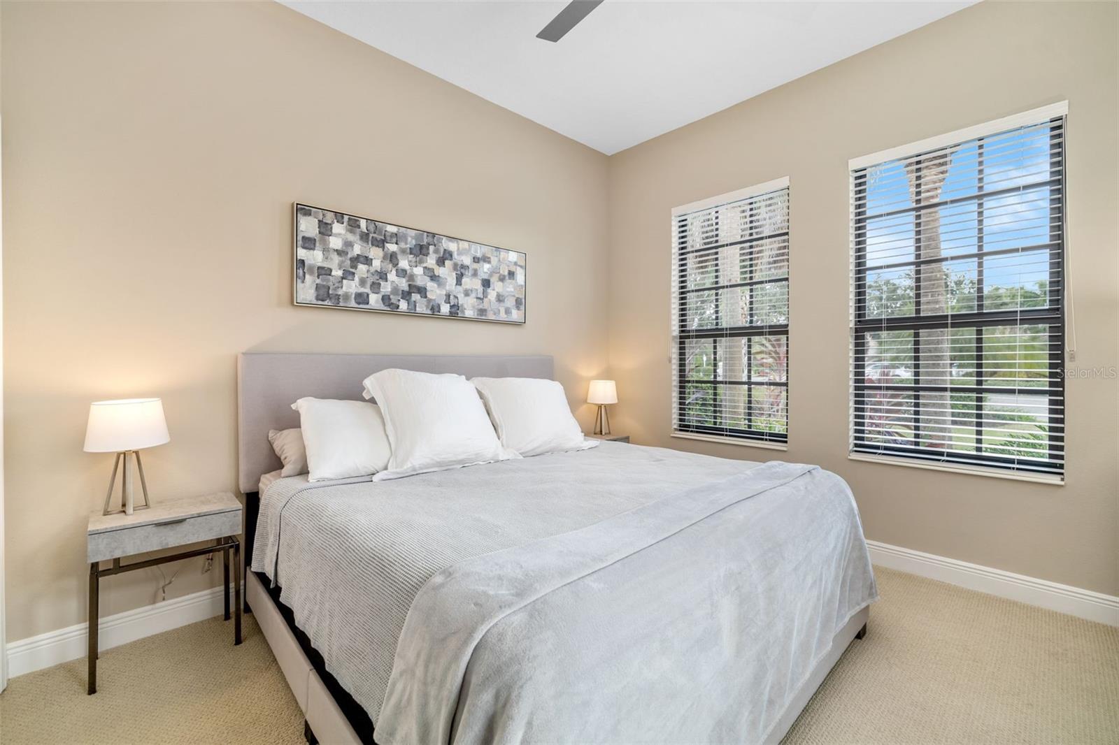 Image 39 of 63 For 12714 Stone Ridge Place