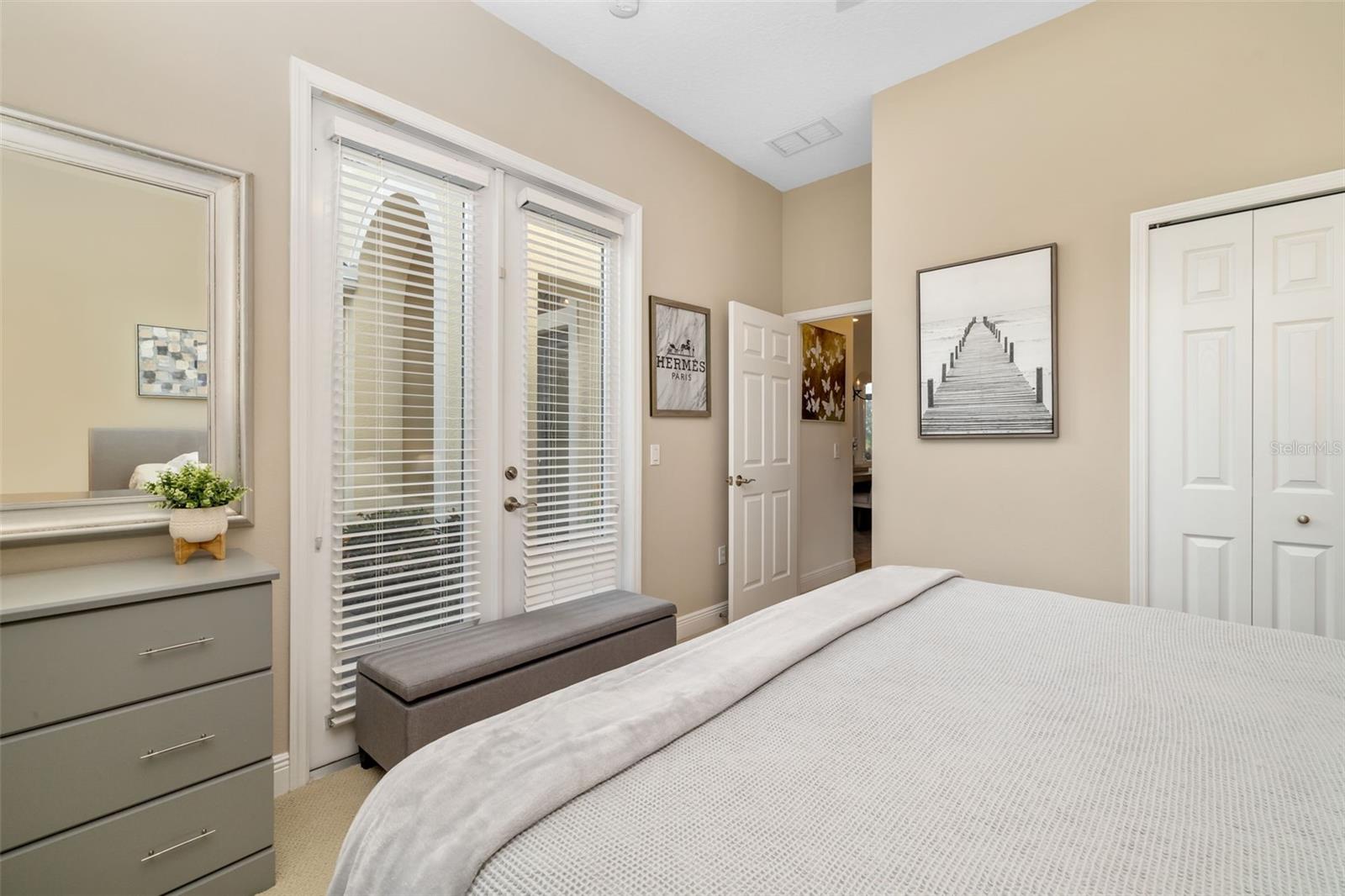 Image 40 of 63 For 12714 Stone Ridge Place