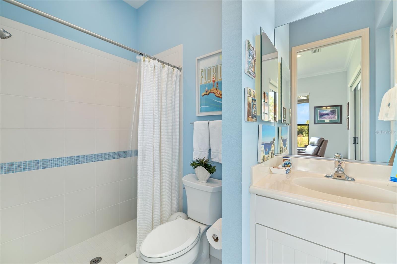 Image 41 of 63 For 12714 Stone Ridge Place