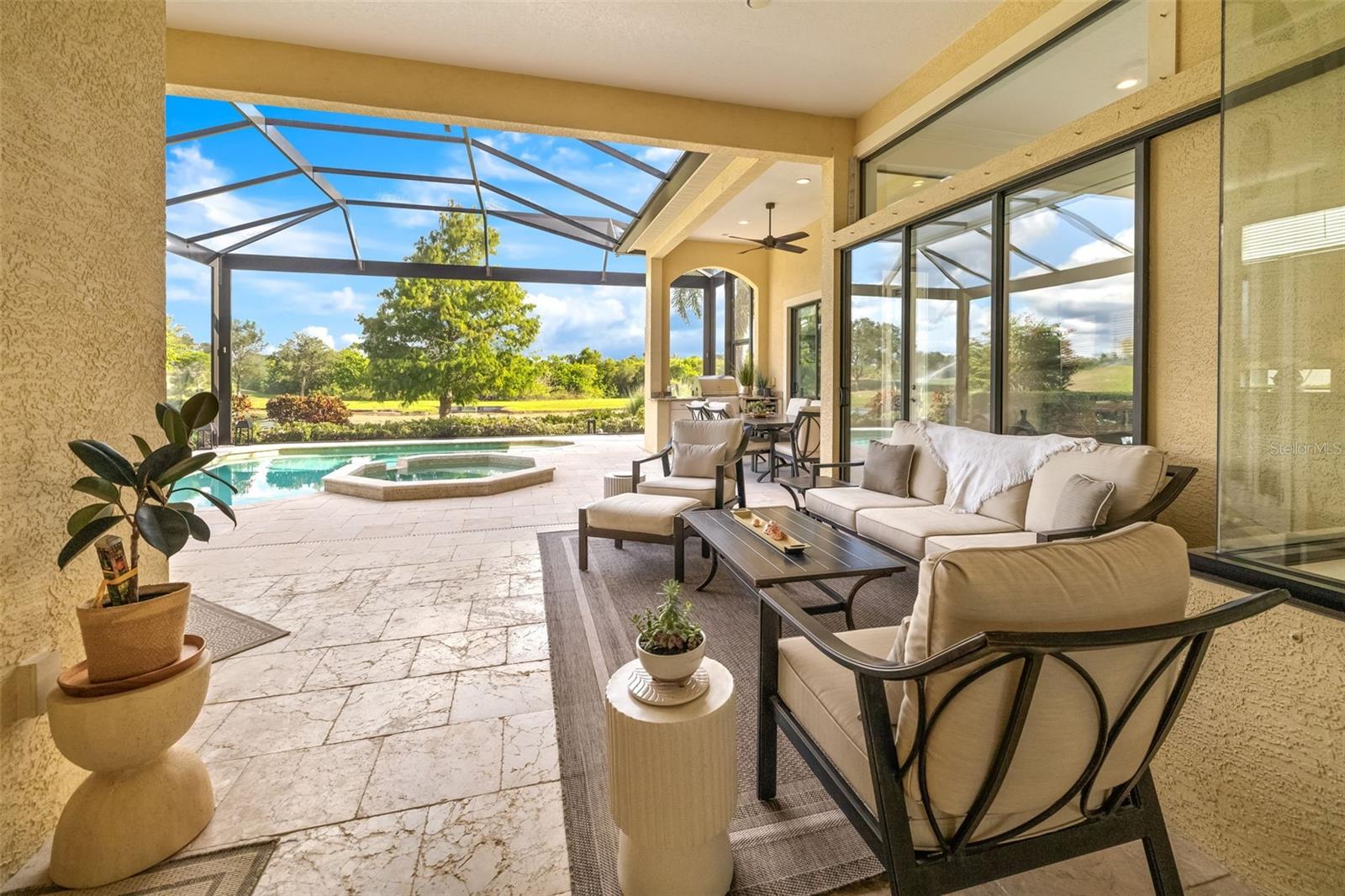 Image 42 of 63 For 12714 Stone Ridge Place