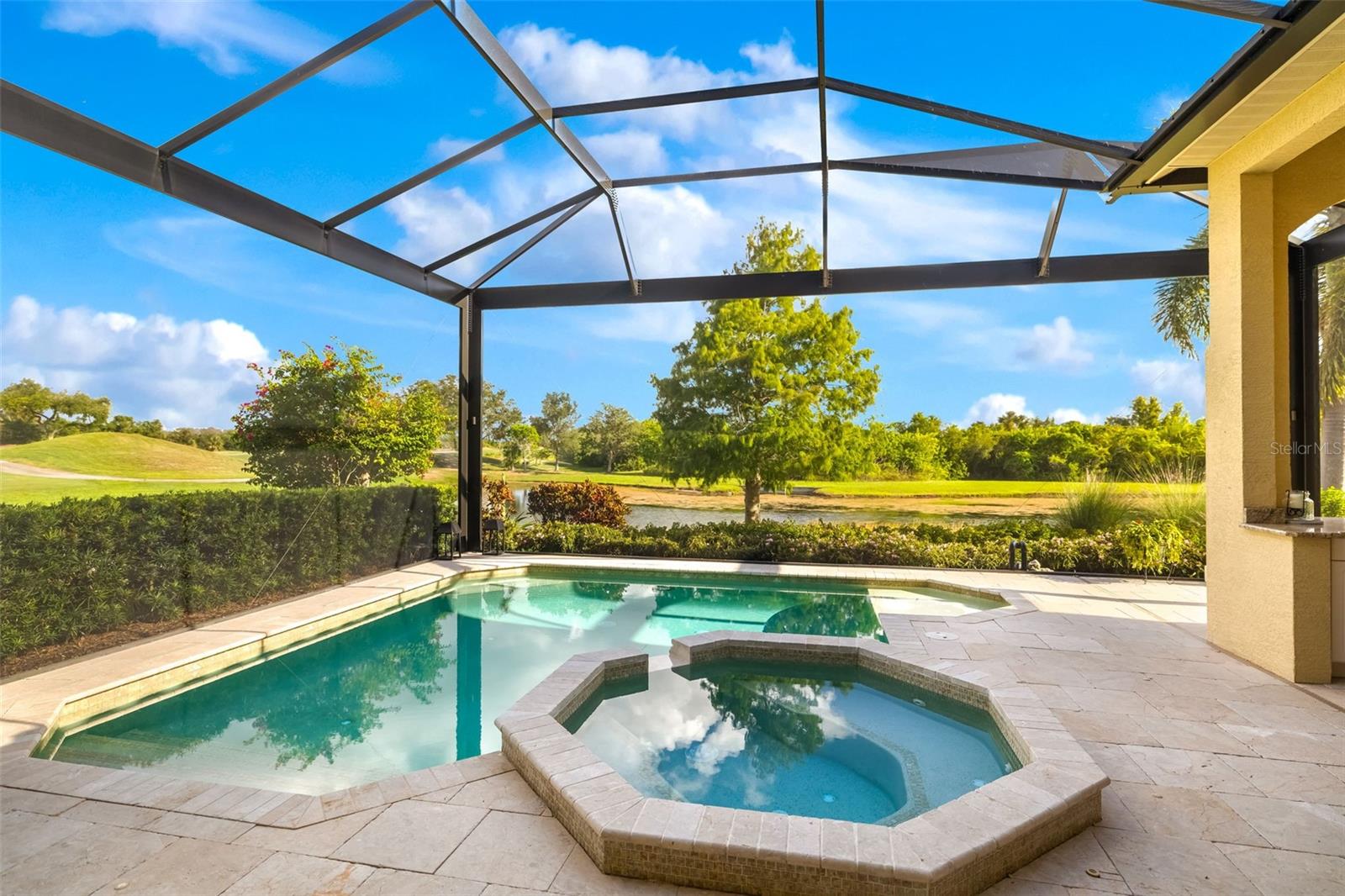 Image 43 of 63 For 12714 Stone Ridge Place