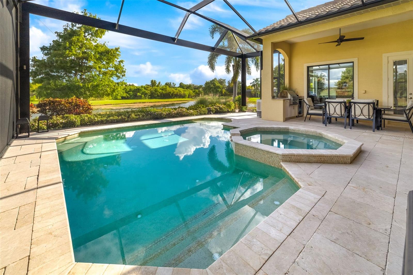 Image 44 of 63 For 12714 Stone Ridge Place