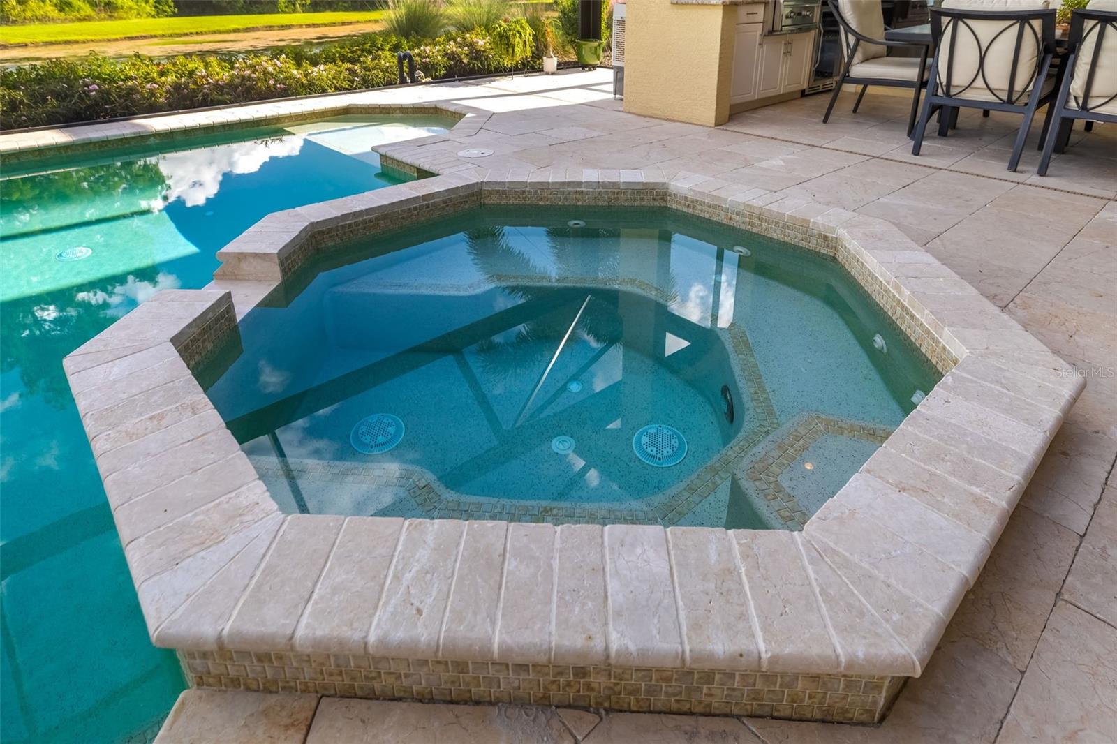 Image 45 of 63 For 12714 Stone Ridge Place