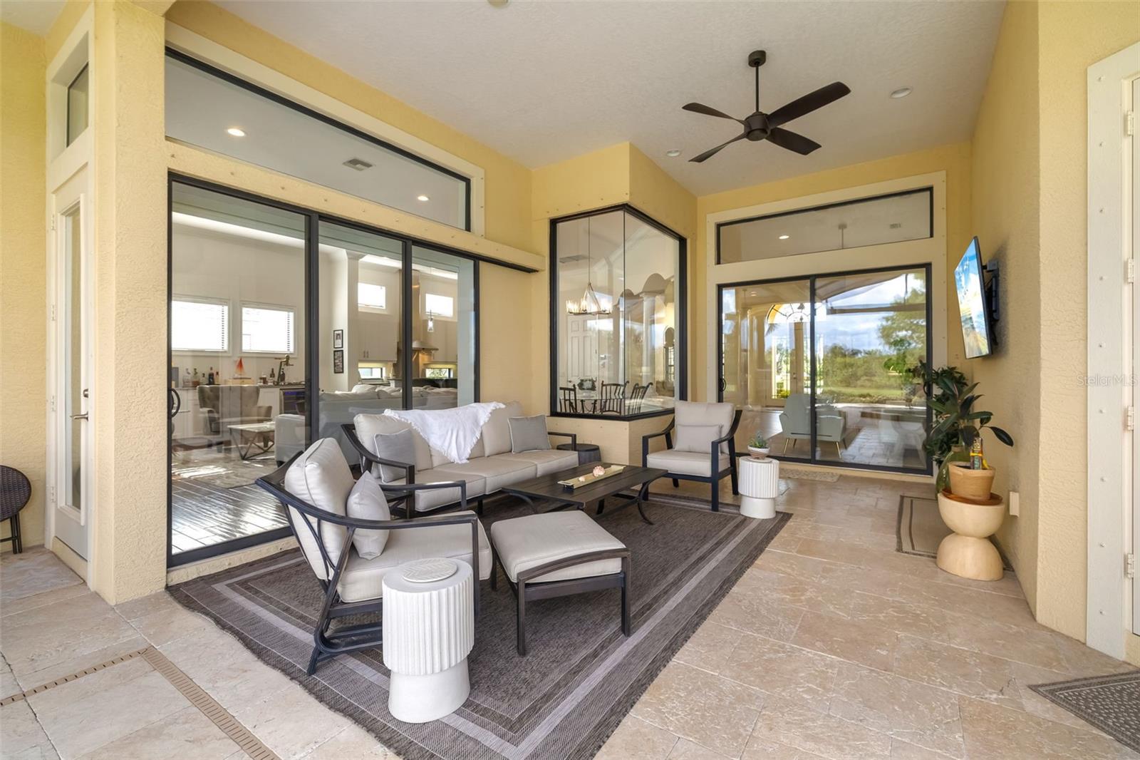 Image 46 of 63 For 12714 Stone Ridge Place