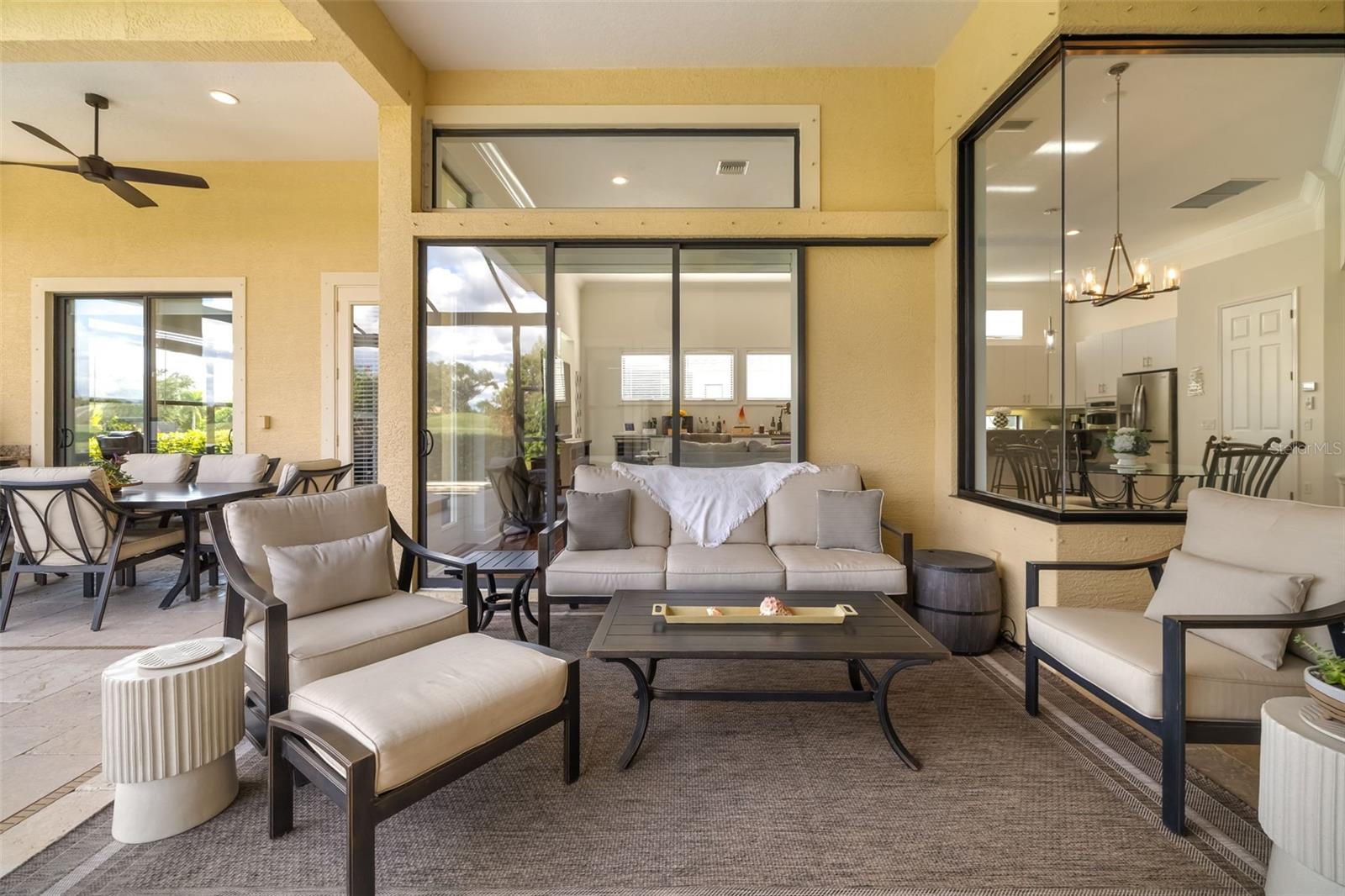 Image 47 of 63 For 12714 Stone Ridge Place