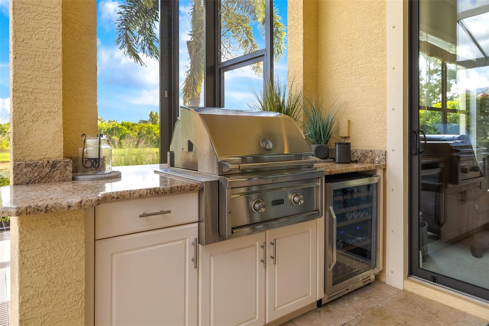 Image 49 of 63 For 12714 Stone Ridge Place