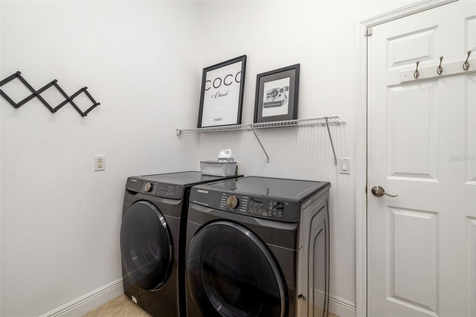 Image 50 of 63 For 12714 Stone Ridge Place