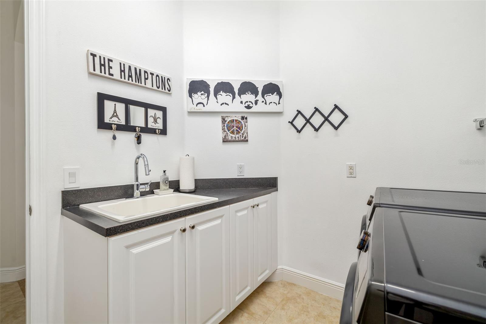 Image 51 of 63 For 12714 Stone Ridge Place