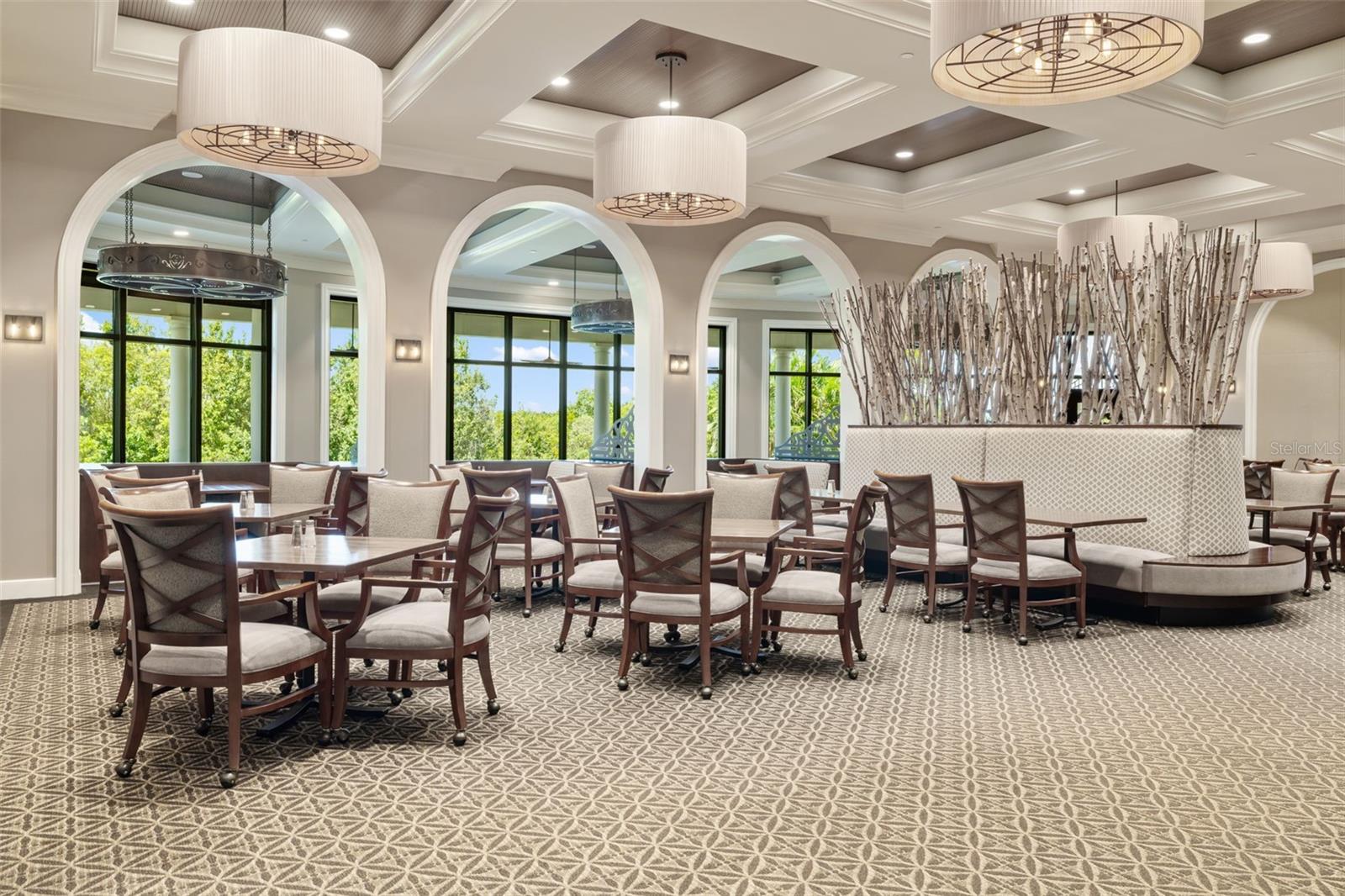 Image 59 of 63 For 12714 Stone Ridge Place