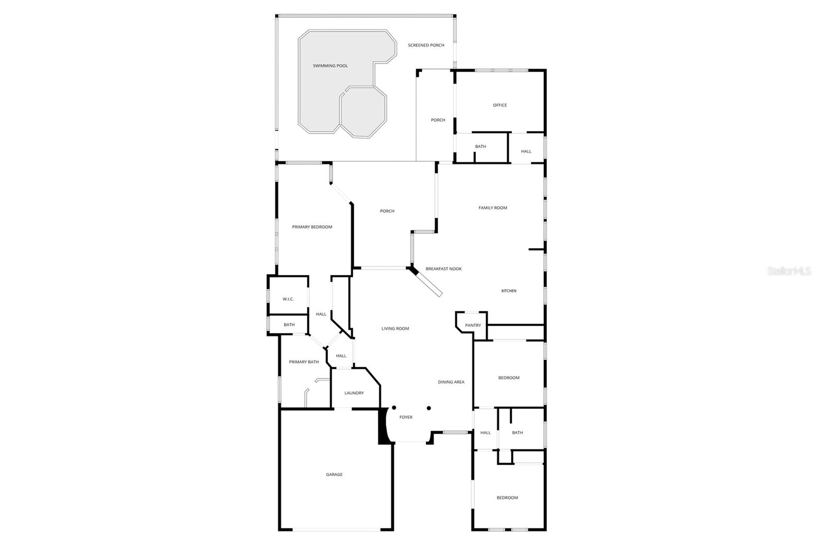 Image 62 of 63 For 12714 Stone Ridge Place