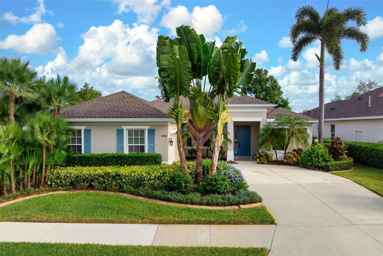 Details for 6468 Royal Tern Circle, LAKEWOOD RANCH, FL 34202