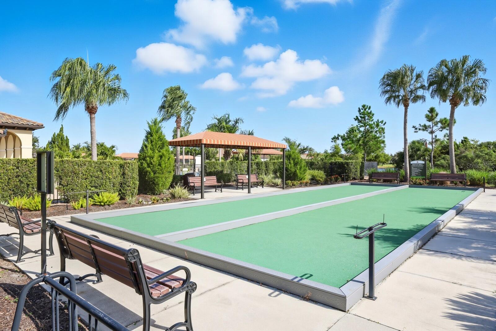 Image 31 of 35 For 220 Benedetto Court