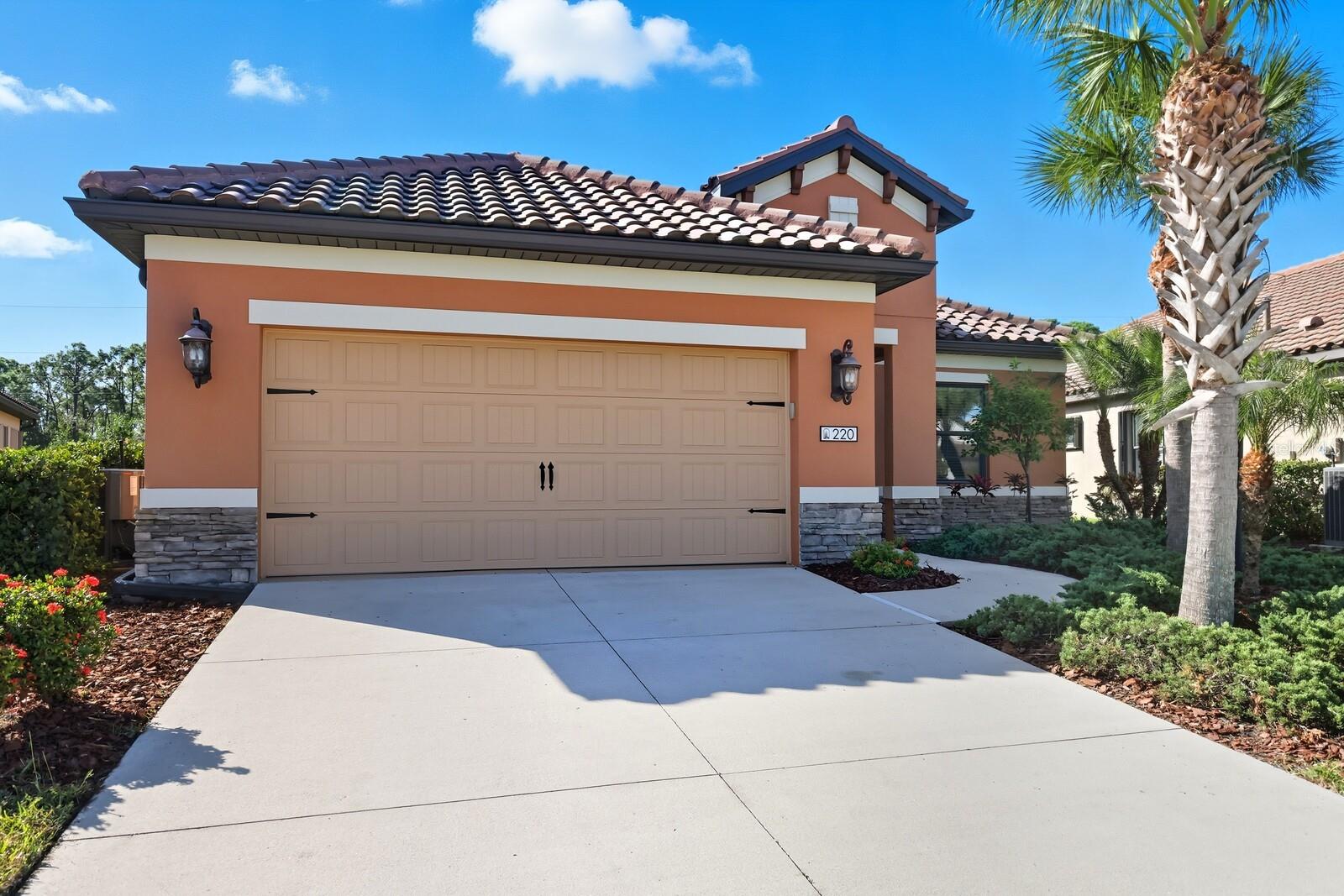 Image 35 of 35 For 220 Benedetto Court