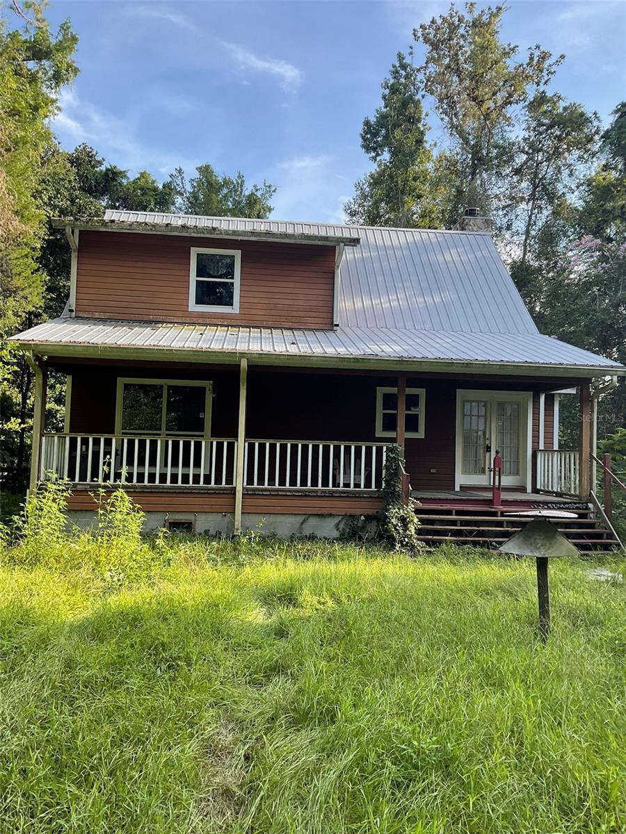 Details for 380 125th Avenue, OCALA, FL 34481