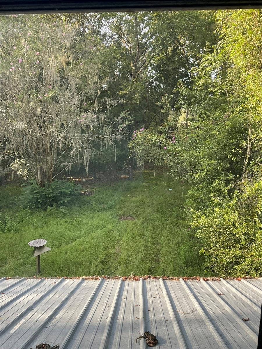 Image 15 of 19 For 380 125th Avenue