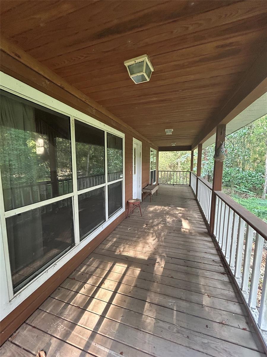 Image 17 of 19 For 380 125th Avenue