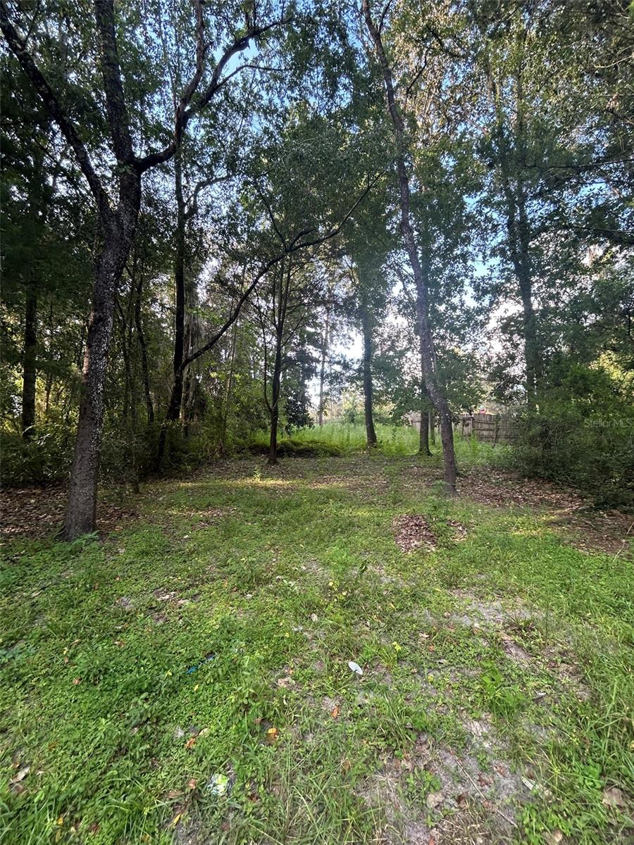 Image 19 of 19 For 380 125th Avenue