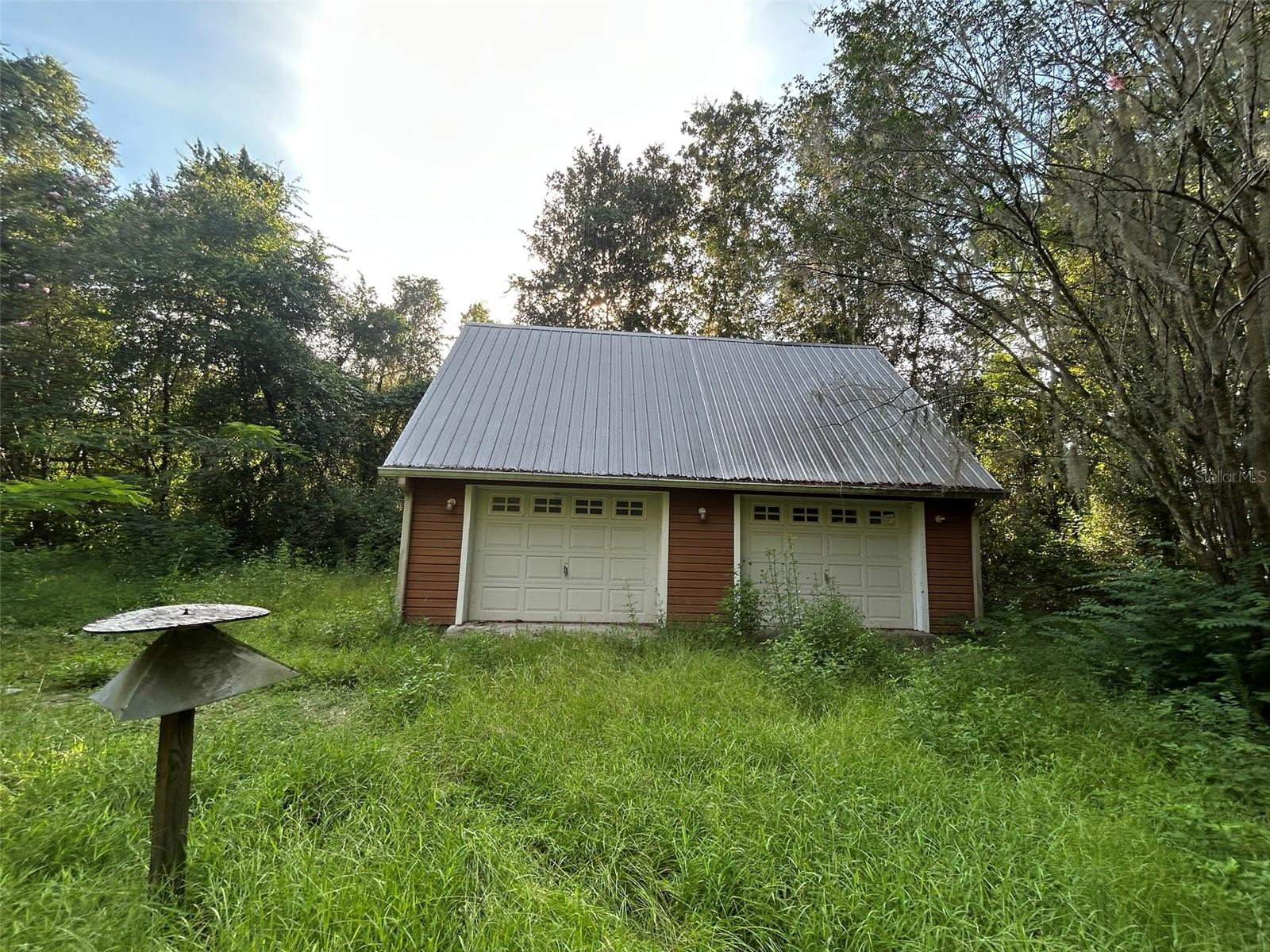 Image 2 of 19 For 380 125th Avenue
