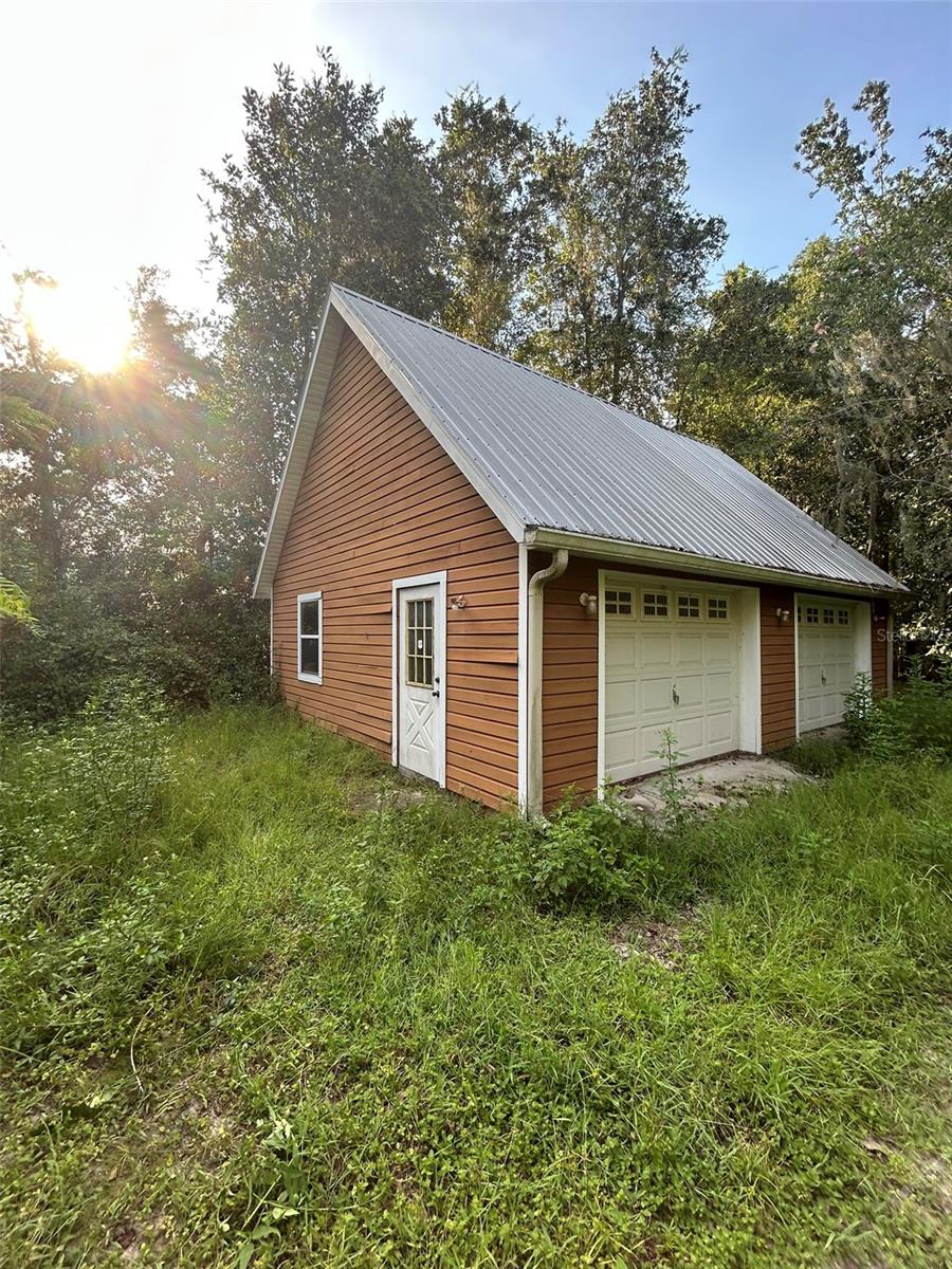 Image 3 of 19 For 380 125th Avenue
