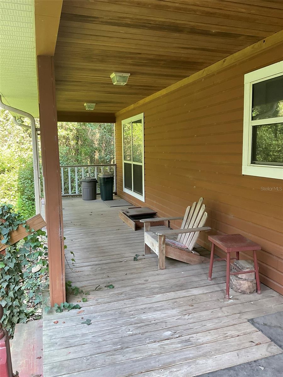 Image 4 of 19 For 380 125th Avenue