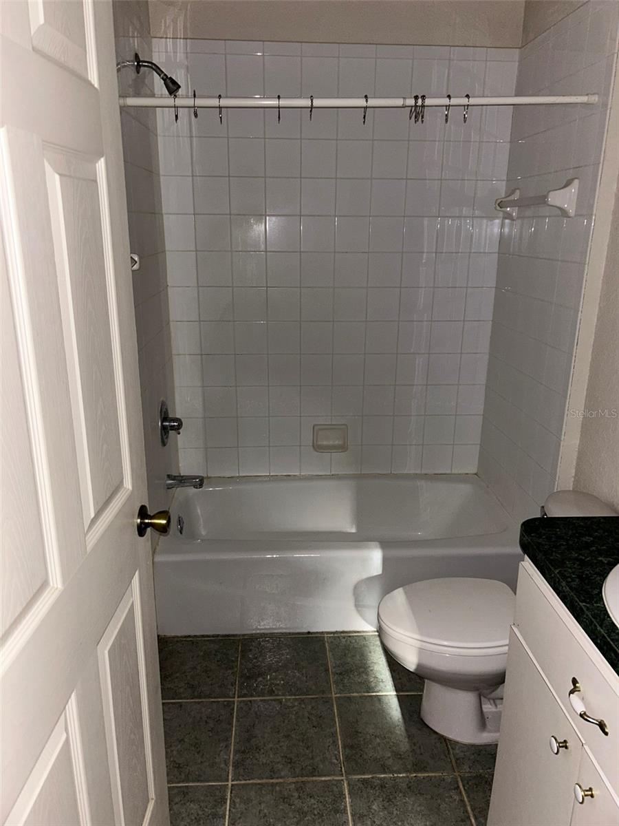 Image 7 of 19 For 380 125th Avenue