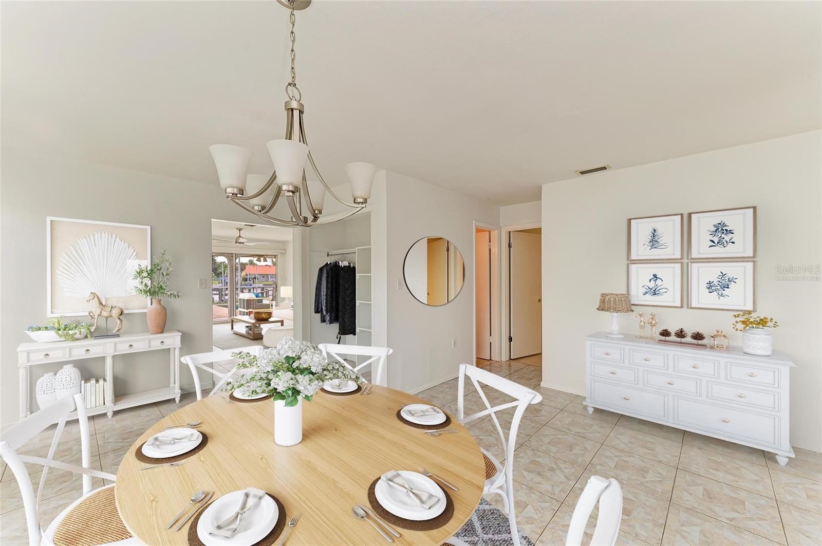 Image 22 of 99 For 136 Bayview Drive