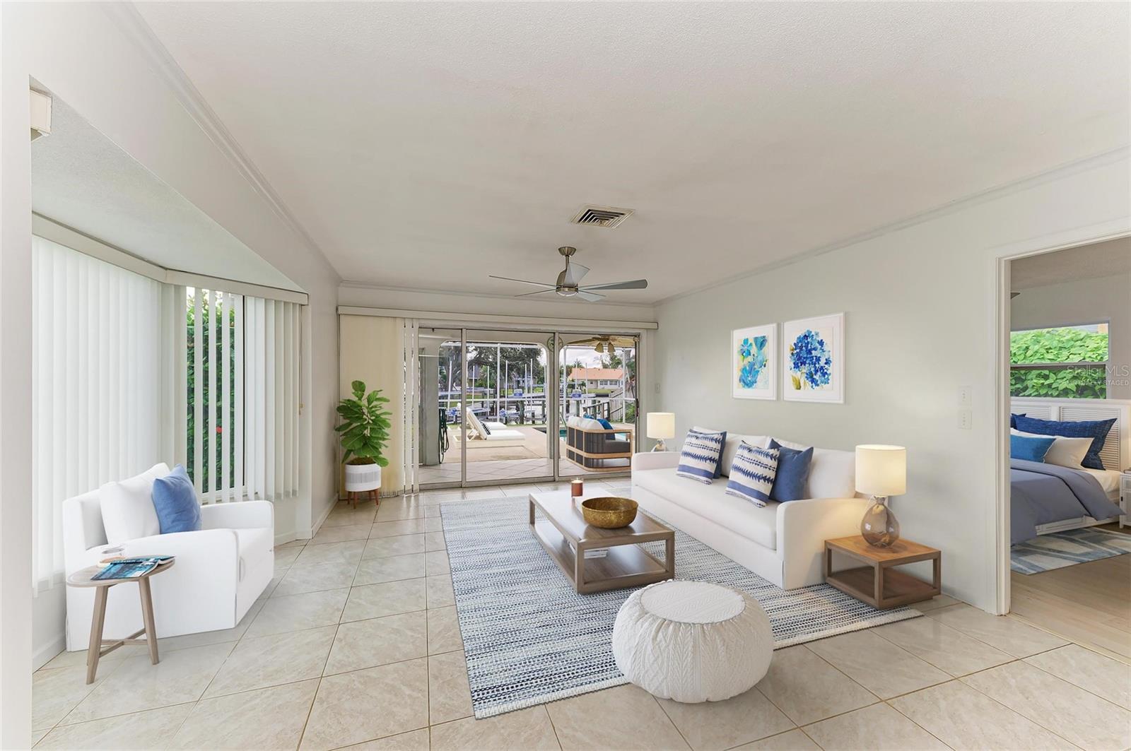 Image 29 of 99 For 136 Bayview Drive