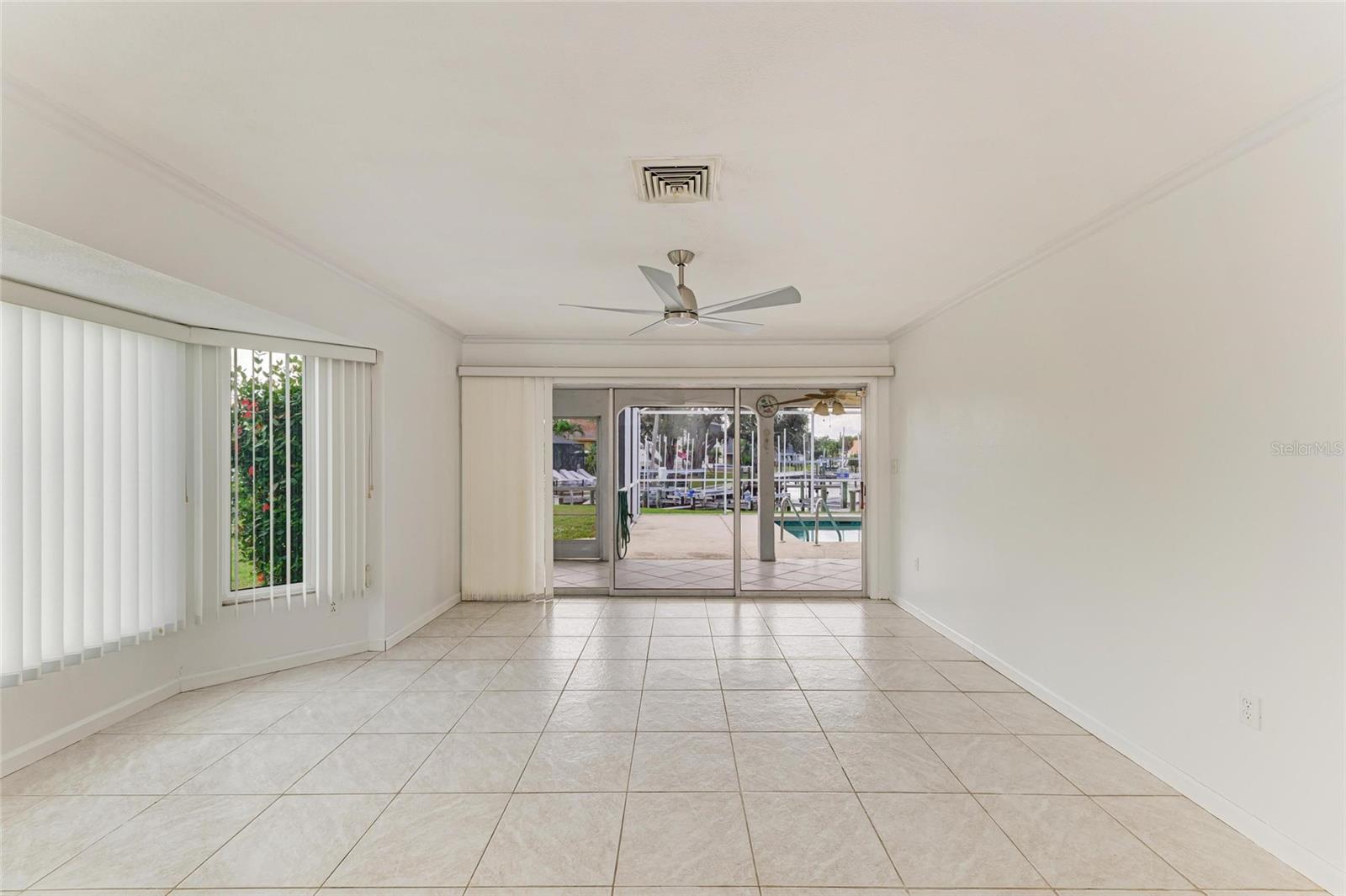 Image 30 of 99 For 136 Bayview Drive