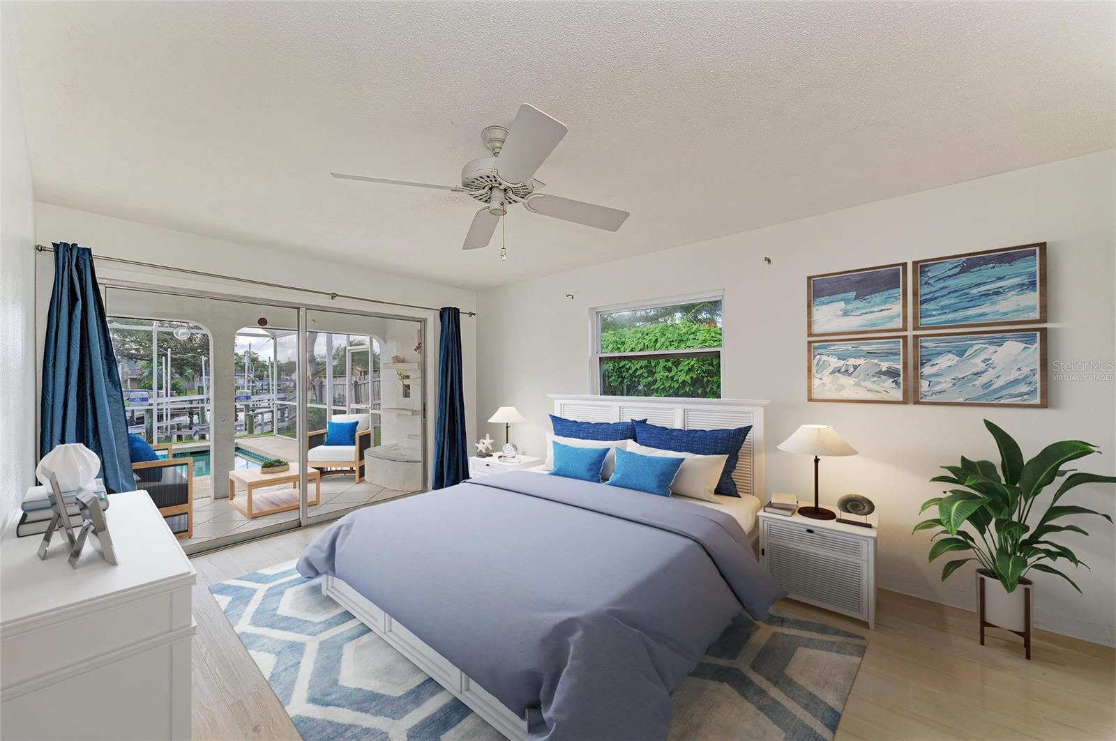 Image 34 of 99 For 136 Bayview Drive