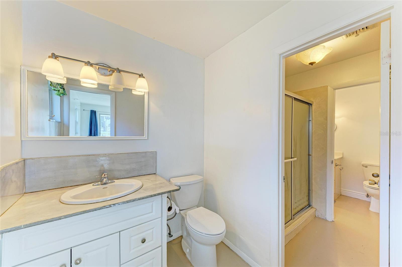 Image 39 of 99 For 136 Bayview Drive