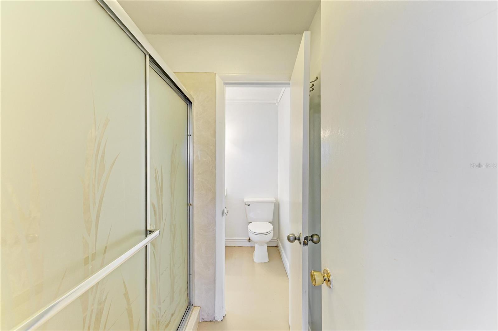 Image 40 of 99 For 136 Bayview Drive