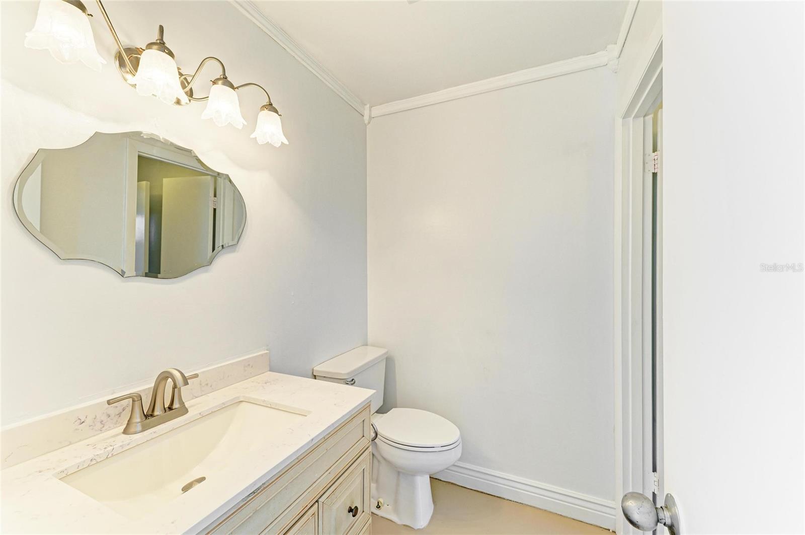 Image 41 of 99 For 136 Bayview Drive