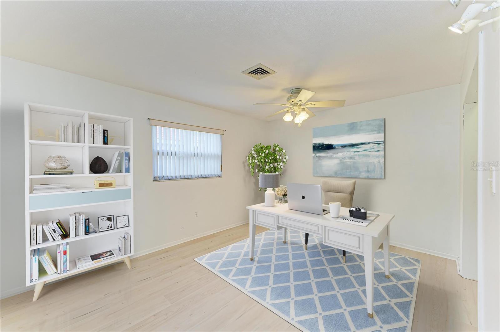 Image 42 of 99 For 136 Bayview Drive