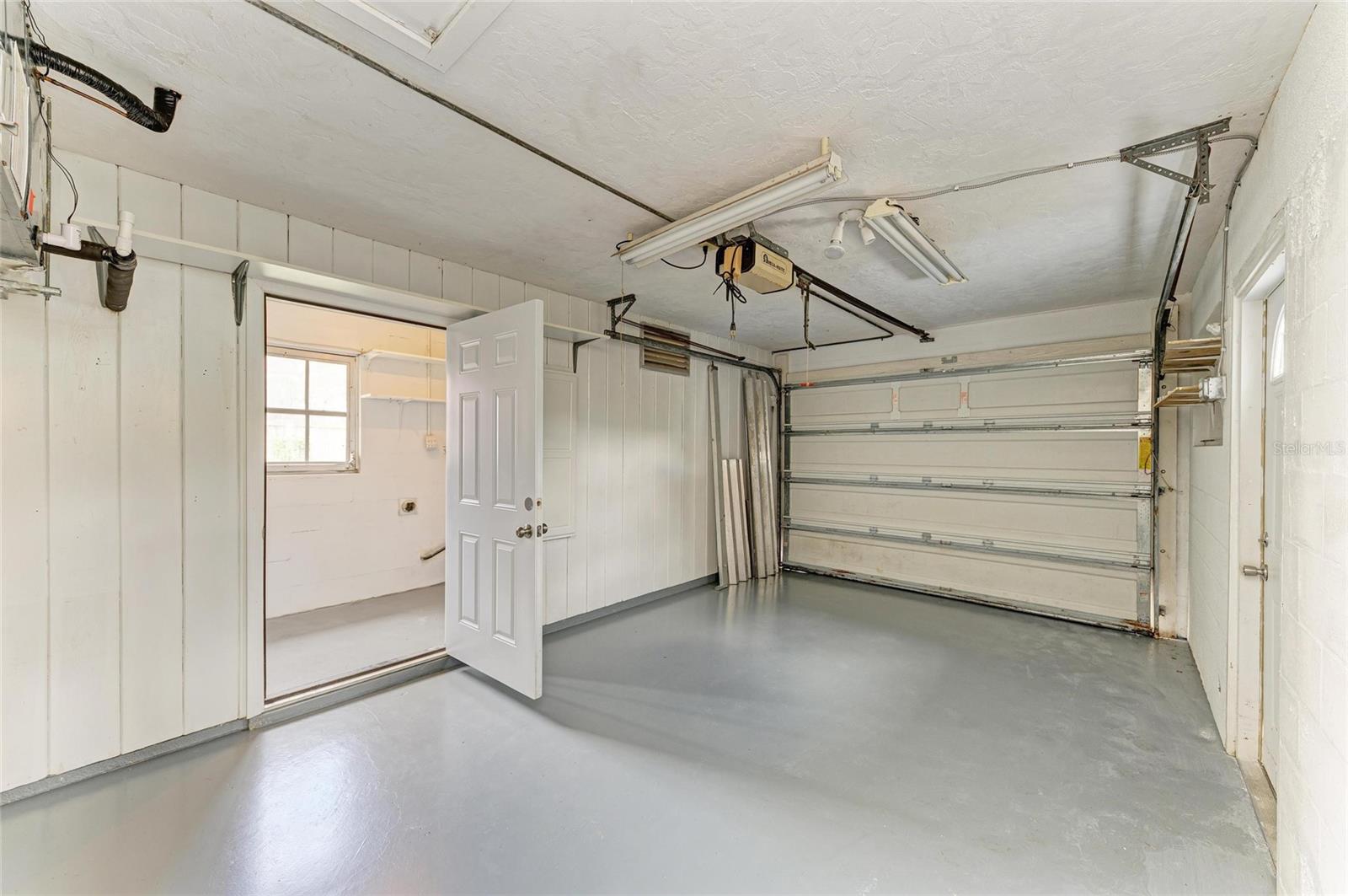 Image 46 of 99 For 136 Bayview Drive