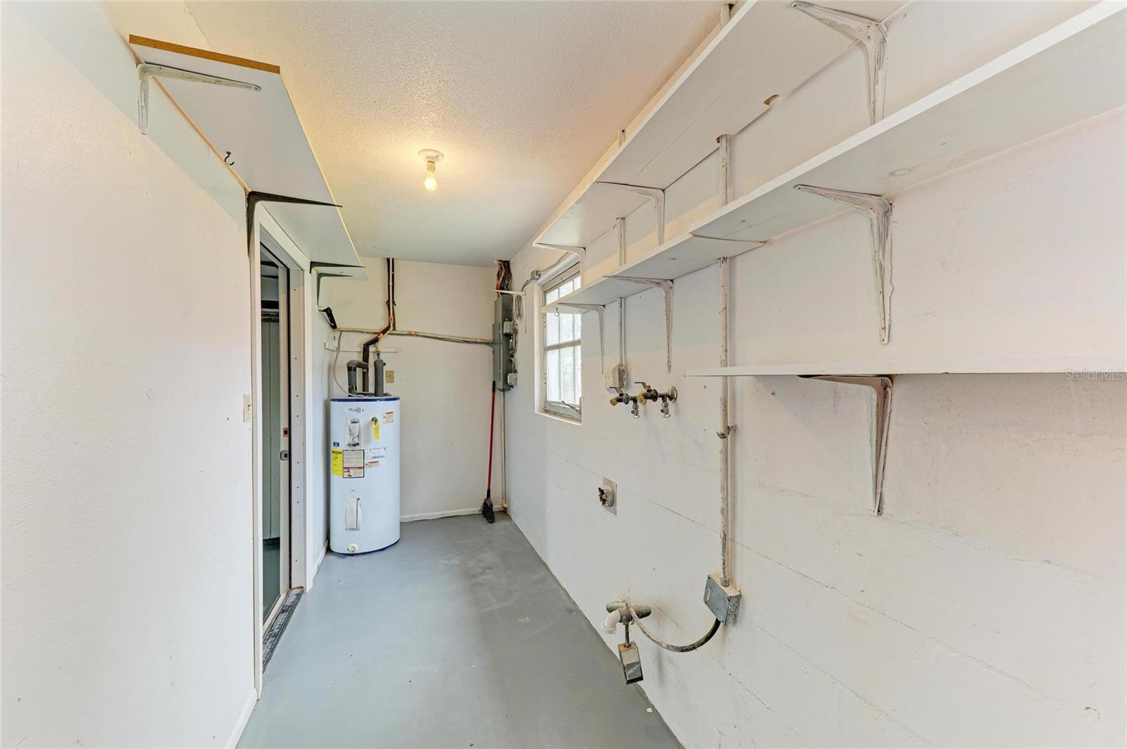 Image 48 of 99 For 136 Bayview Drive