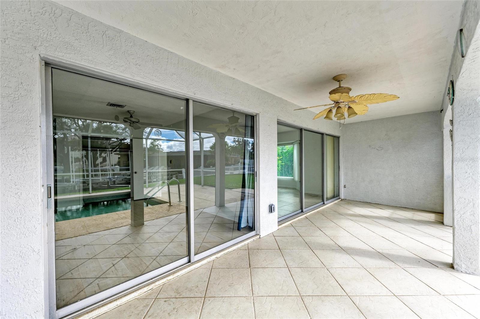 Image 49 of 99 For 136 Bayview Drive