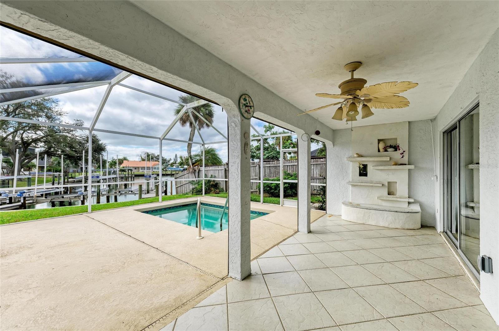 Image 50 of 99 For 136 Bayview Drive