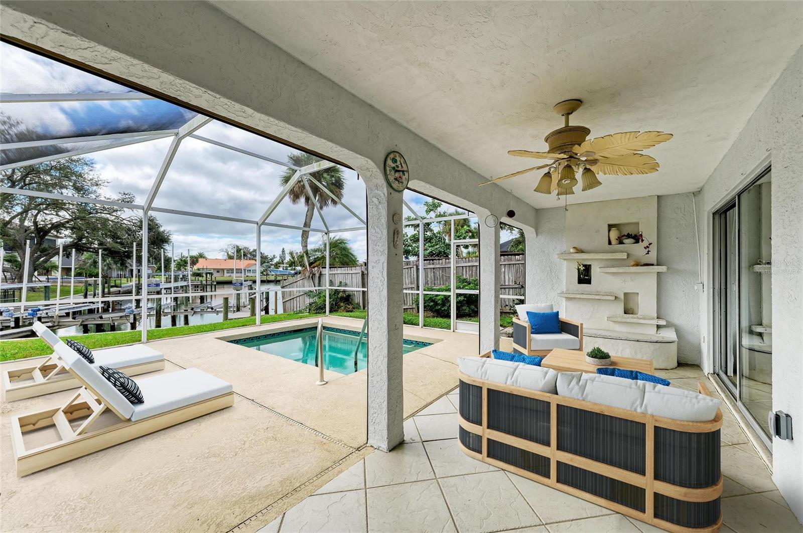 Image 51 of 99 For 136 Bayview Drive