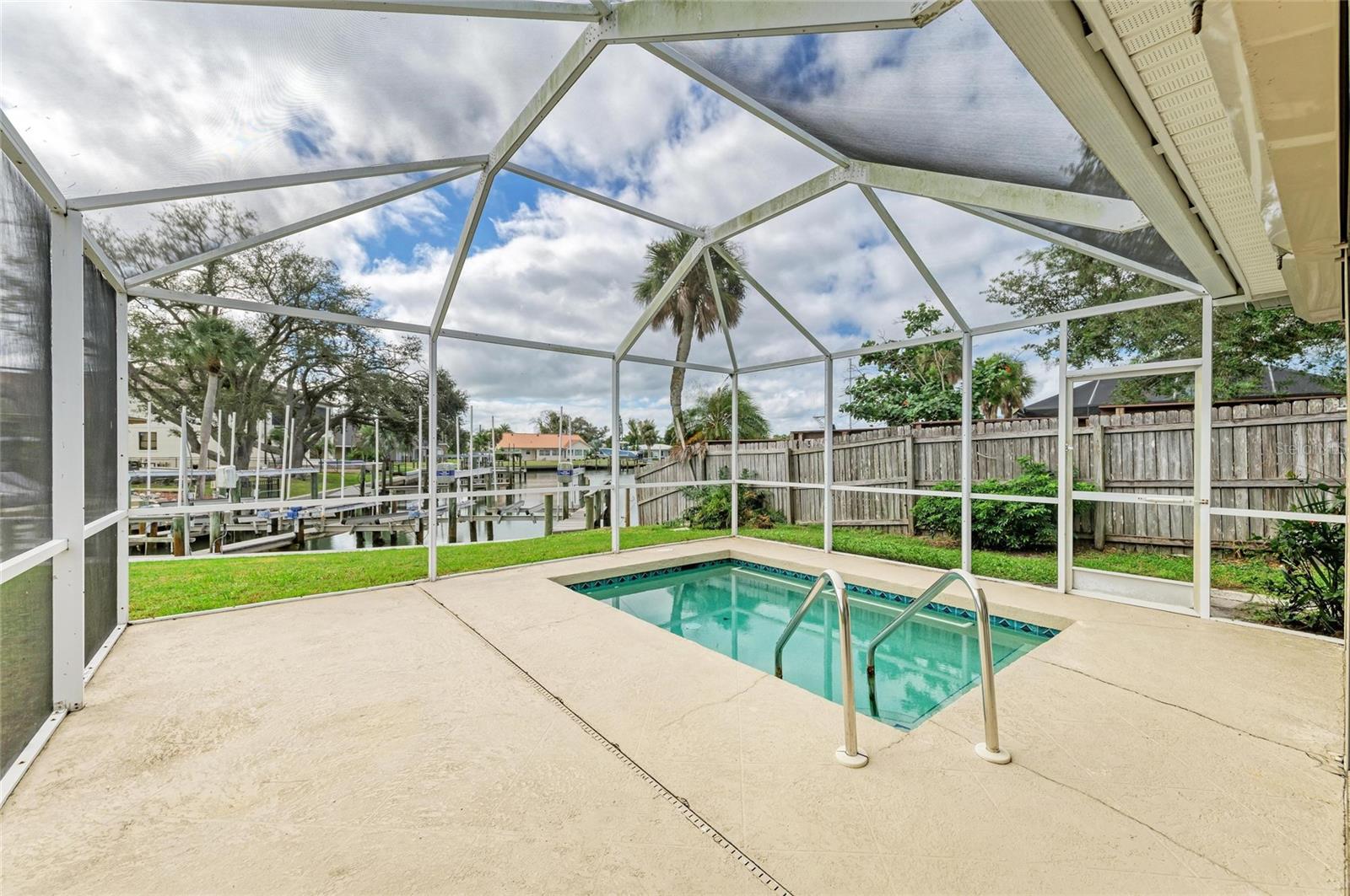 Image 52 of 99 For 136 Bayview Drive