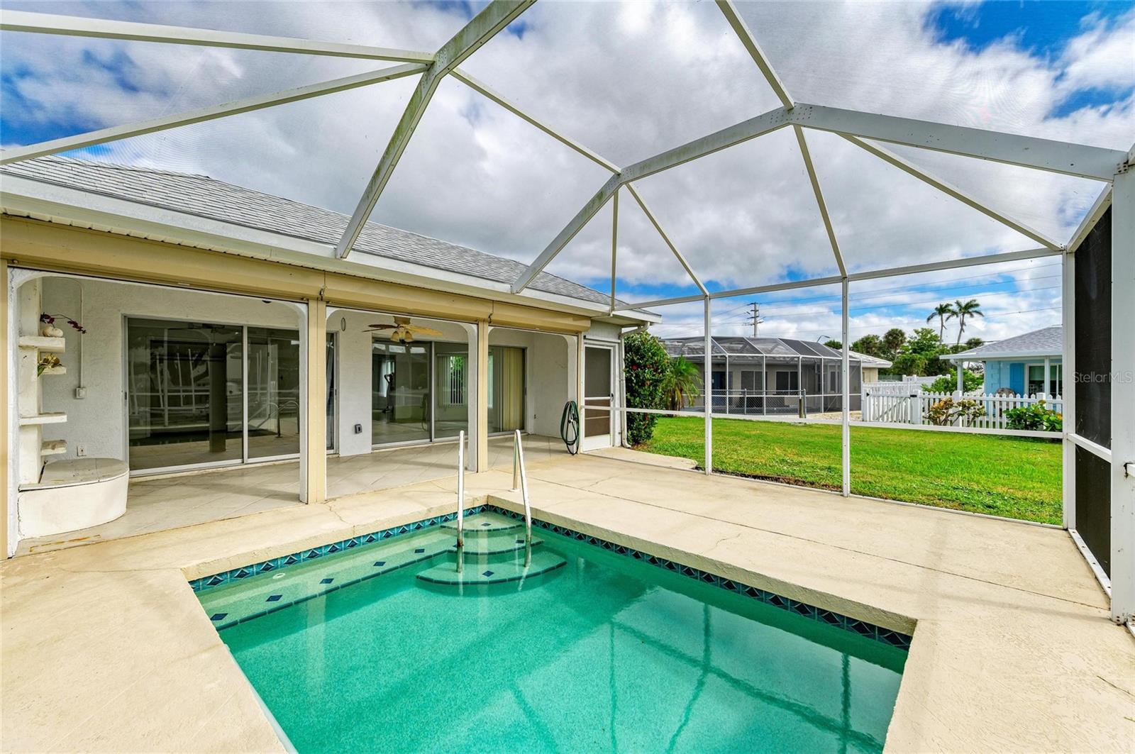 Image 55 of 99 For 136 Bayview Drive