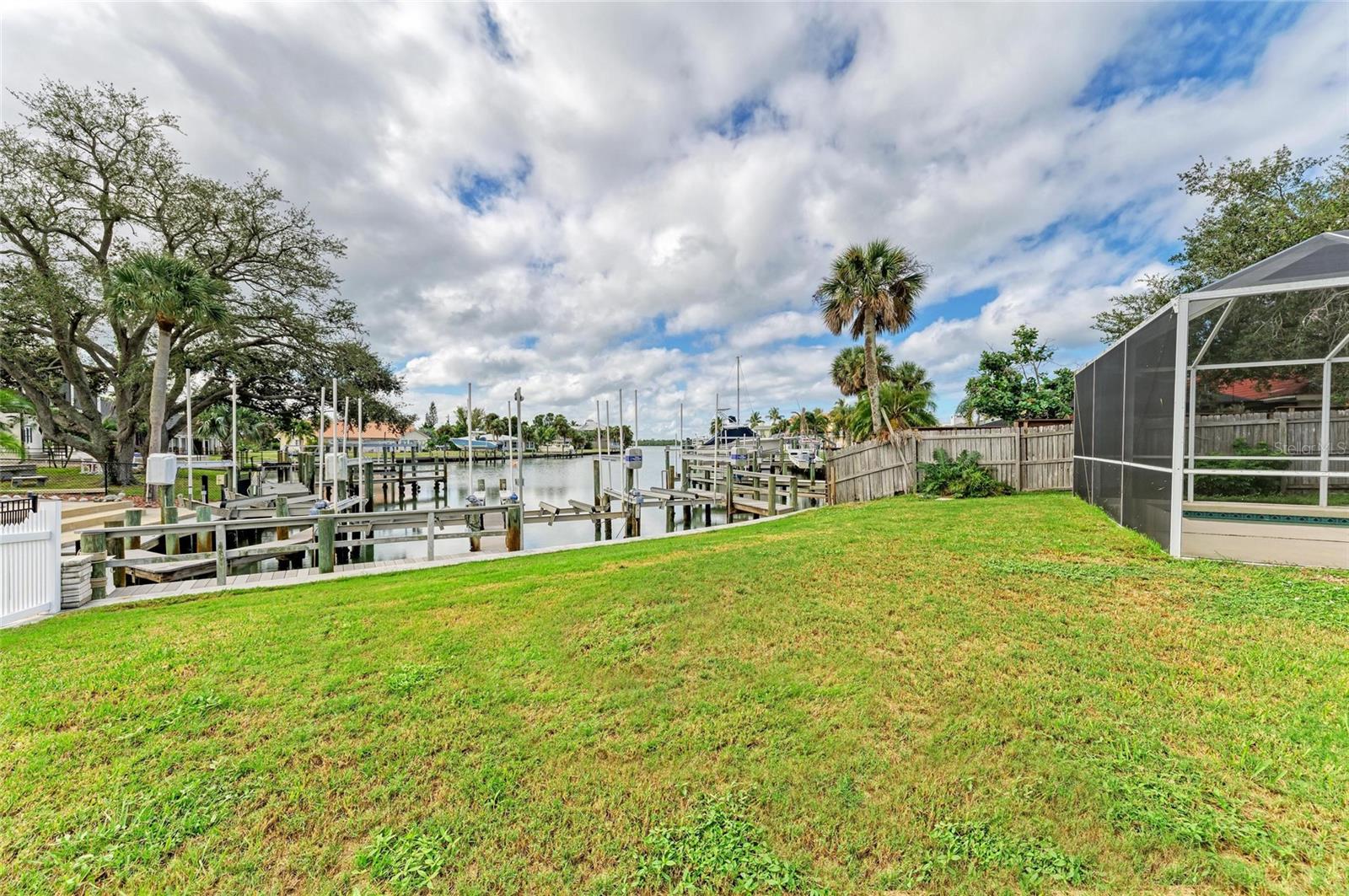 Image 57 of 99 For 136 Bayview Drive