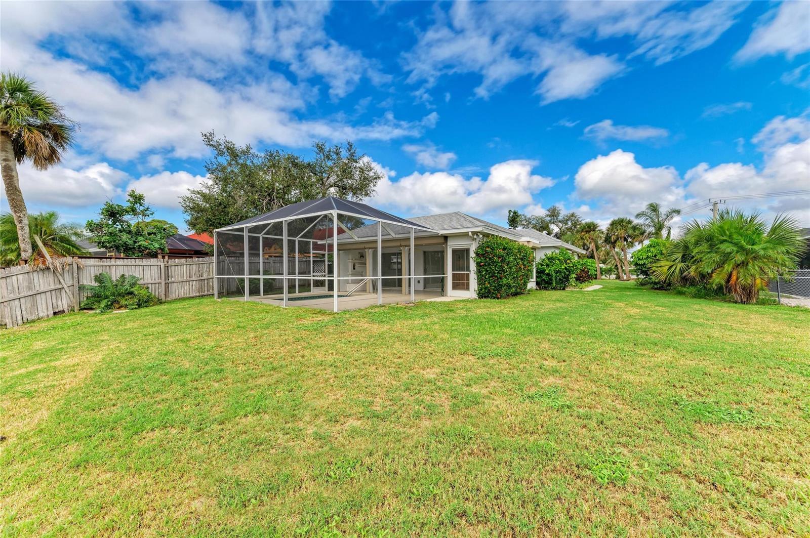 Image 58 of 99 For 136 Bayview Drive