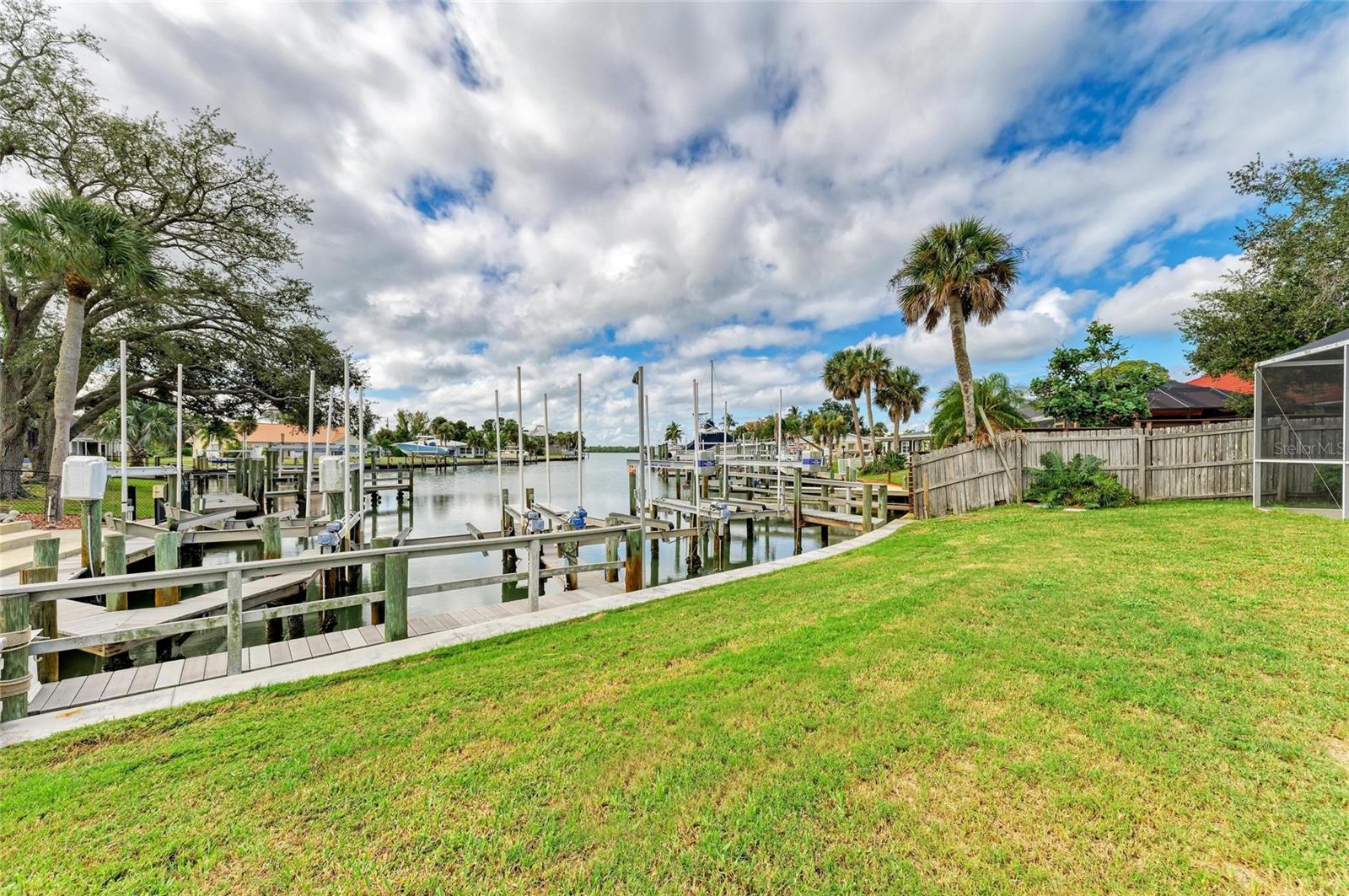 Image 59 of 99 For 136 Bayview Drive