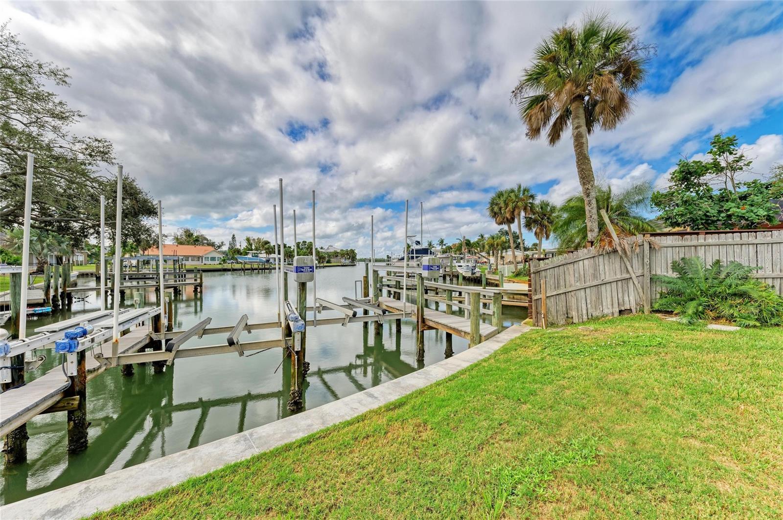 Image 60 of 99 For 136 Bayview Drive