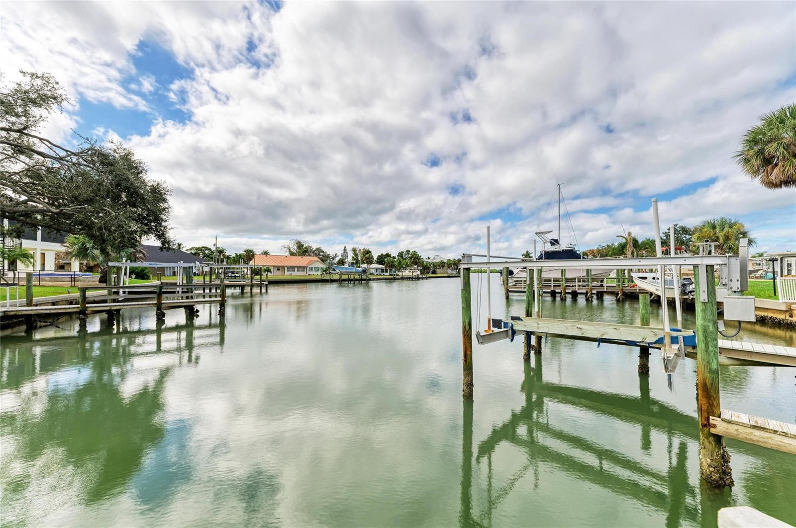 Image 62 of 99 For 136 Bayview Drive