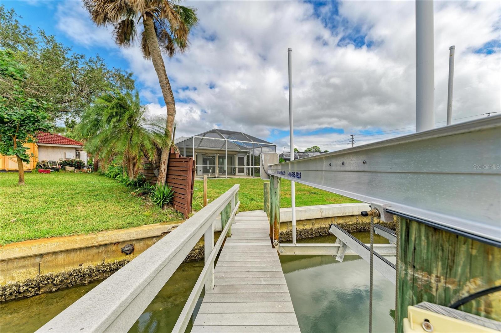 Image 63 of 99 For 136 Bayview Drive