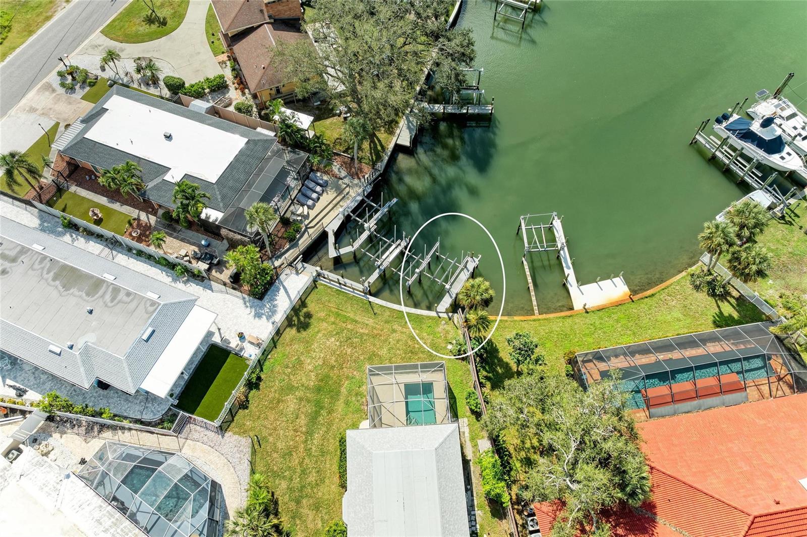 Image 65 of 99 For 136 Bayview Drive