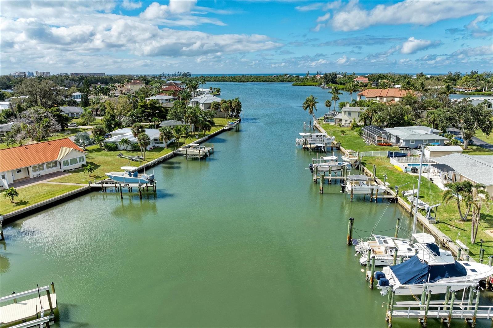 Image 66 of 99 For 136 Bayview Drive