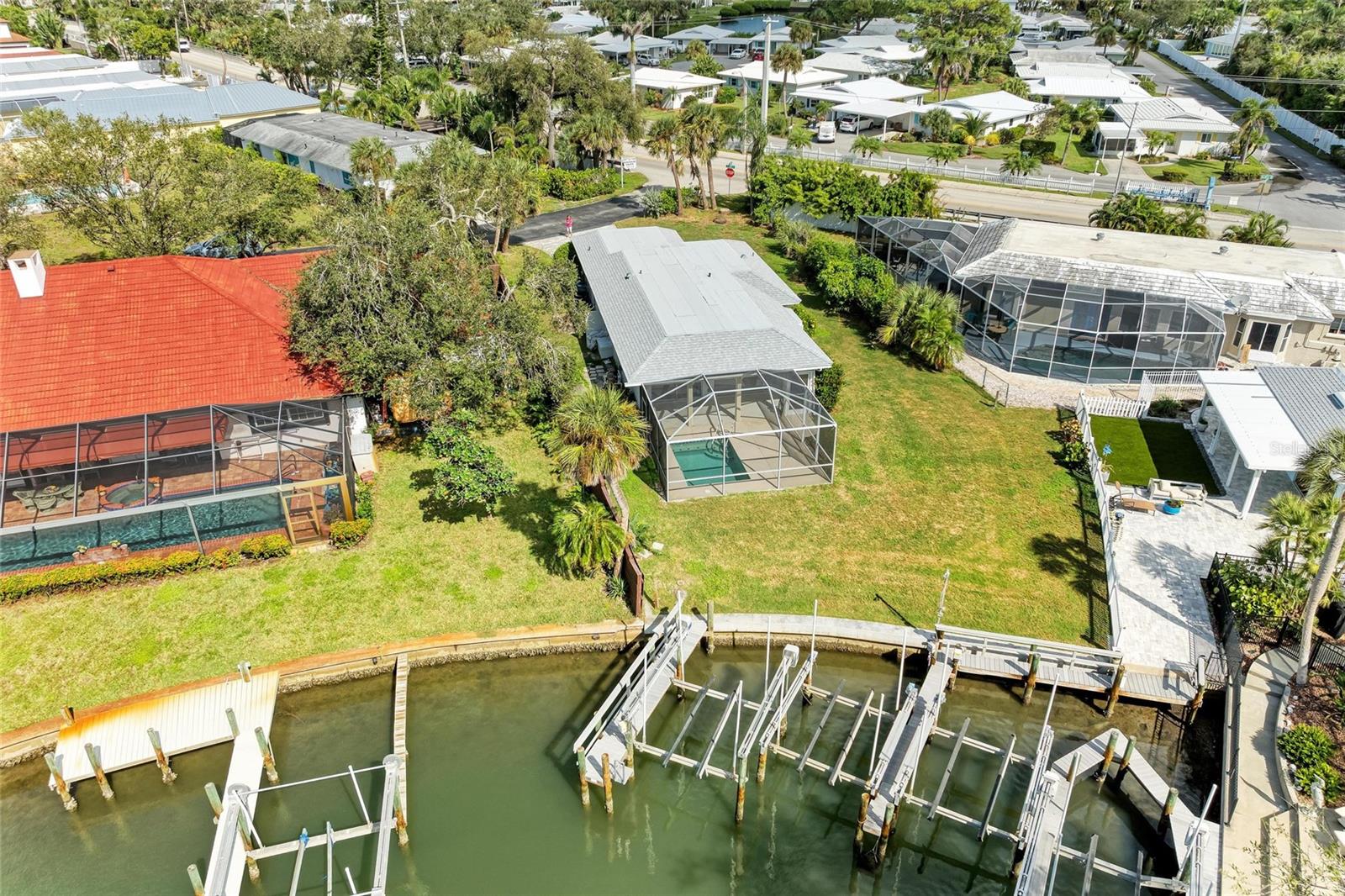 Image 68 of 99 For 136 Bayview Drive